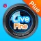 Live Link 3G Fine Plus