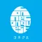 コネコンクエスト