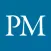 People Management Magazine