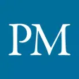 People Management Magazine People Management Magazine
