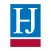 Hugh Jordan