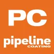 Pipeline Coating magazine Pipeline Coating magazine