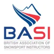 The BASI App The BASI App