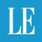 Leading Estates of the World