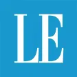 Leading Estates of the World Leading Estates of the World