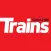Trains Magazine