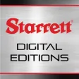Starrett Catalog Viewer Starrett Catalog Viewer