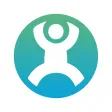 YUDU Proofing App