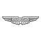 Aston Martin Magazine App