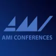 AMI Conferences AMI Conferences