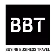 Buying Business Travel Buying Business Travel