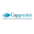 Capgemini TME