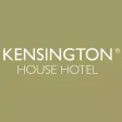 Kensington House – London Guide