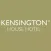 Kensington House – London Guide