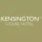 Kensington House – London Guide