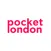 Pocket London Guide
