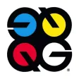 QuadGraphics QuadGraphics