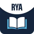 RYA Books