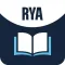RYA Books