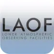 Digital Guide to NSF's LAOF Digital Guide to NSF's LAOF