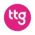 TTG Digital Editions