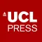 UCL Press