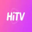 Hi TV: K-Drama Movies TV Shows Hi TV: K-Drama Movies TV Shows