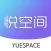Yue Space