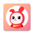 悦拜