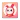 悦拜