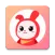 悦拜