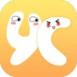 悦茶