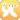 悦茶
