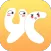 悦茶