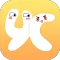 悦茶