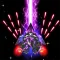 Space war