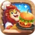 Idle Animal Plaza