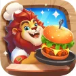 Idle Animal Plaza Idle Animal Plaza