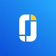 聚悦全息云