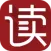 悦读客