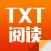 TXT阅读器-免费网络小说大全