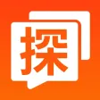 探店达人-0元吃喝玩乐商家推广平台