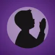 Litae: The peaceful place to store your prayer