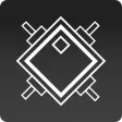 Arknights Headhunt Simulator