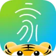小翼管家