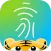 小翼管家