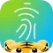 小翼管家