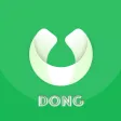 UDong - Vay tiền Online