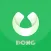 UDong - Vay tiền Online