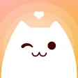 MOMI